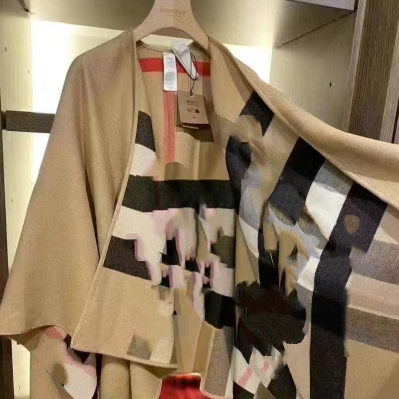 대형 그리드 양면