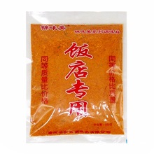 ꌣ500g*5ϲ{ζϜϳ{ Ƥ