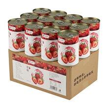 ���r��ݮ���^425��һ������ˮˮ�����^��ݮ���^�̲���������l