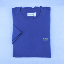 ļʿAITްbeTPOLOŮTԭQ