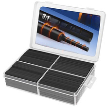 �羳����225 PCS ��ˮ���տs����ճ�σ��r��h����ɫ늾����o�׹�