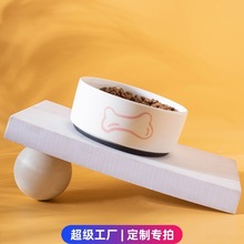 ���Ɓ��R�d���z����������մɹ����ιʳ�ˮ��؈�댙����Ʒ���l