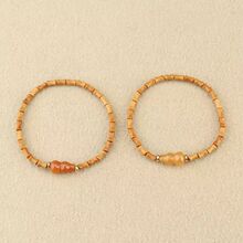 ԭ���B�ϙ���ִ�Ů����L������J����朹�������Ů��������l