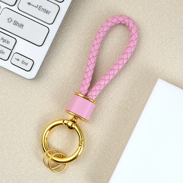 Gold-pink
