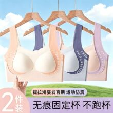 ��Ů�l���ڃ���Ů��ͯ�����ЌW��Ůͯ����������Ů���o���\������
