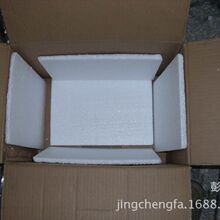 �L�����ĭ���f�����ĭ������ĭ�S�������ĭ�S��ţ�����ĭ��