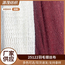 ������Ʒᘿ��Ứ��ë�y�z���۲���]�޲��r�b�����B��ȹ�\�ӷ�