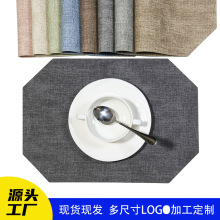 �羳Ƥ��͉|���C�|����|�����|���y���÷�ˮ�������������͉|��