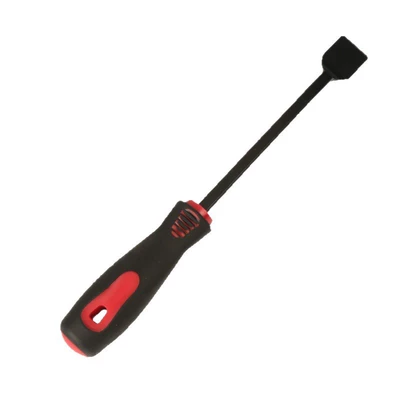 Cylinder blade cleaning knife: Mühərrik alətləri