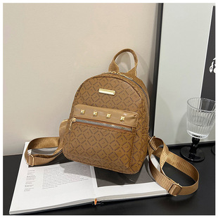 ����2025�¿�ӡ���R���ﹷ���p�米���W����Ů���e���������Ε���