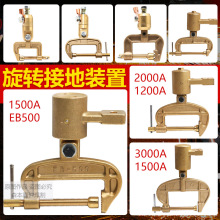 �񻡺��ؾ��A�S���D�o�b�ø���˹�������͹��I����̖�ӵ؊A