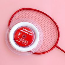 ��ë���ľ���P���ʹ���������͸ߏ���ë���Kÿ�P200��Ӗ����