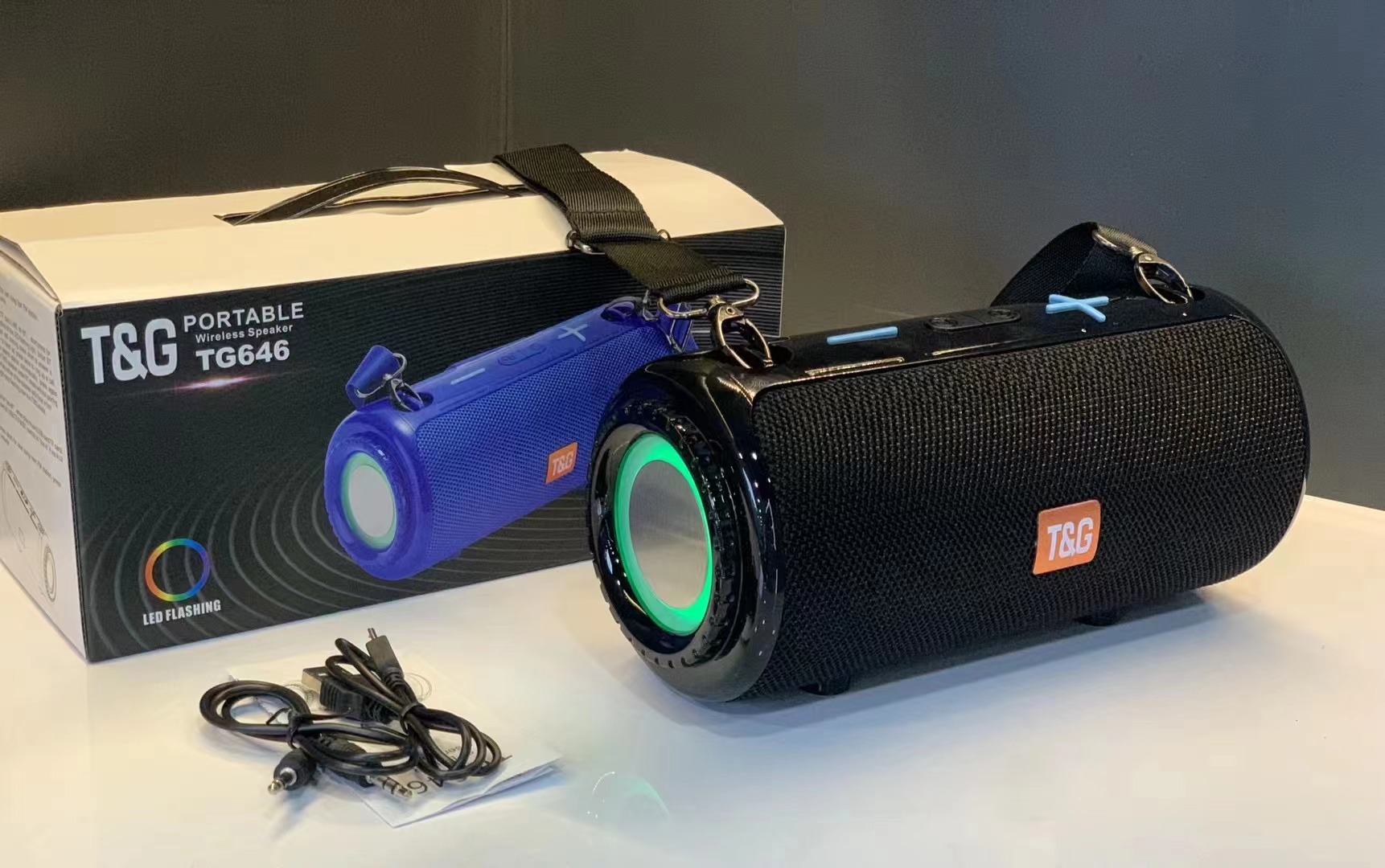 mmexport1656411617105