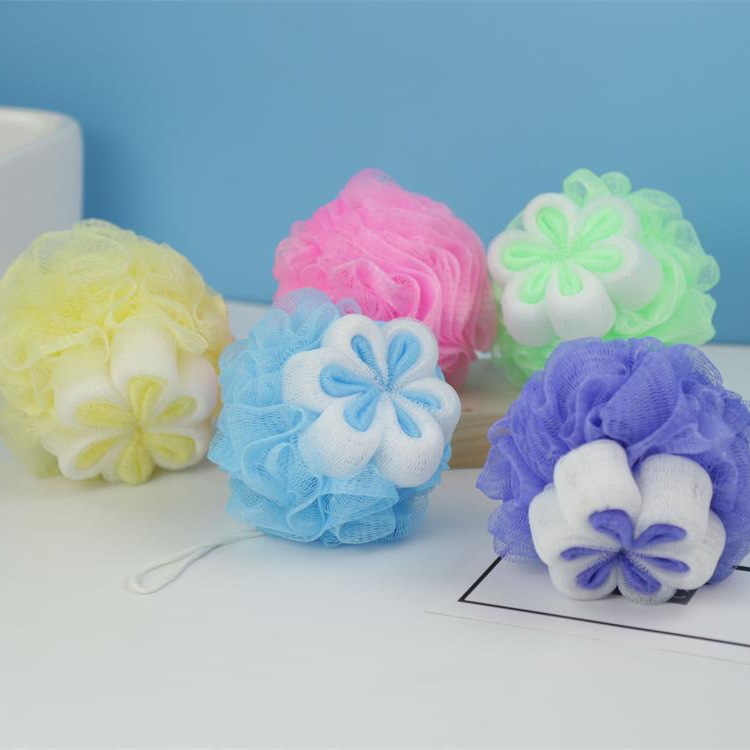 6453185581_719257456