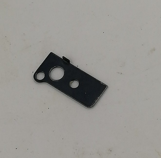 XIN BUTTERFLY老式家用缝纫机205697 DCR942手套包缝机配件