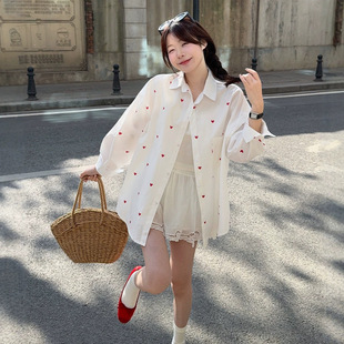 ��ʽ�����p�g���ĝMӡ�����I�L���r��Ů�ļ�С���e���|�@���r��