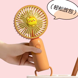 智能手表表带;手表保护壳;AppleWatch表带