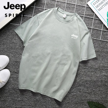JEEP SPIRIT�ļ����ވA�I����T��ӡ����Ůͬ����H�b����ٴ��