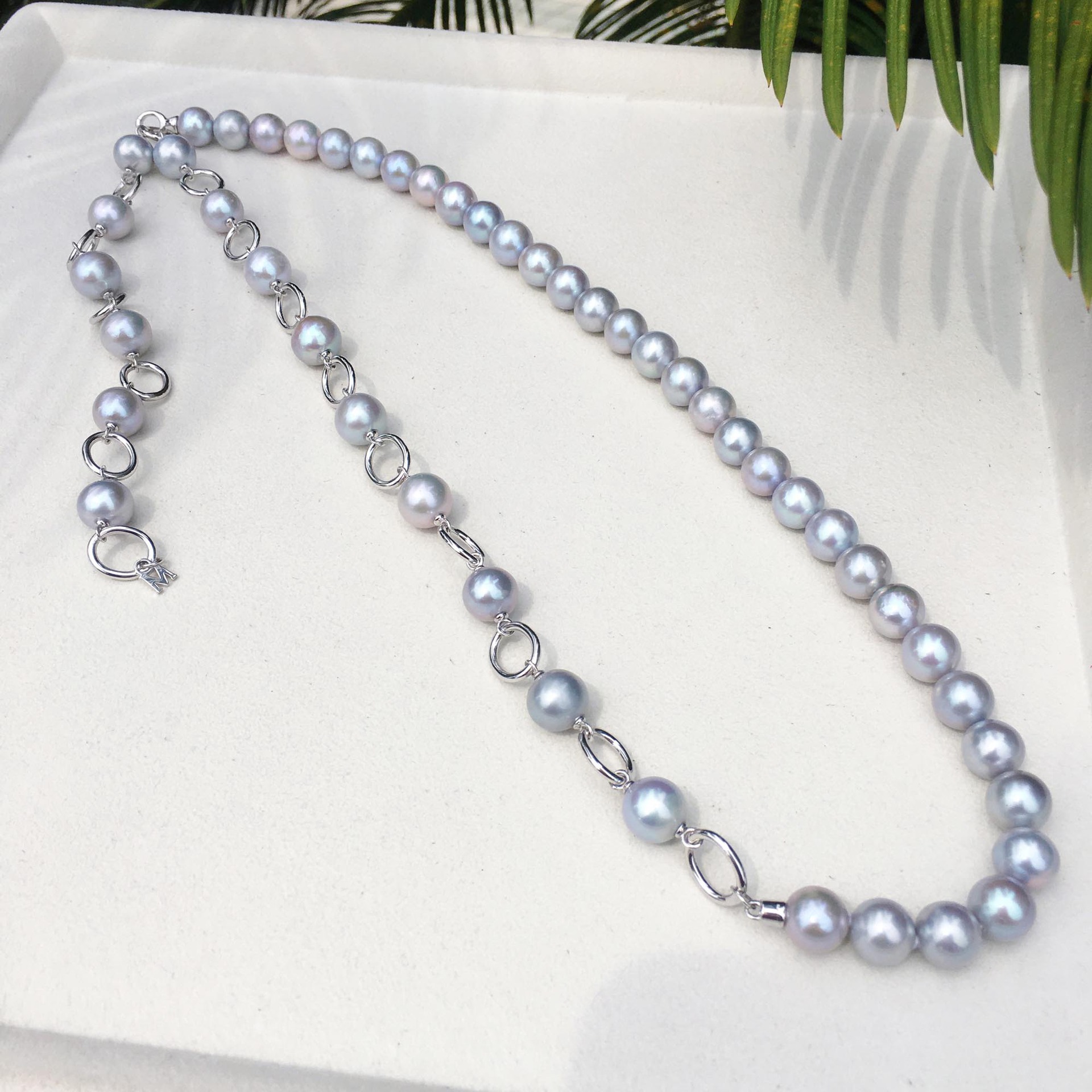 �������ϵƴ��ins�絭ˮ��������ʻҳ����������ﶬ����ë����