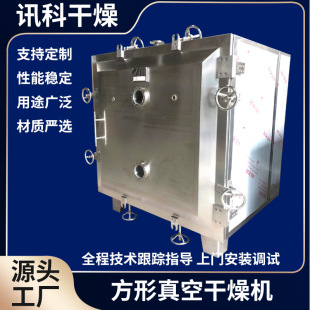 ��ĸ������ո���C ��ʽ�͜ظ����䌍������늟�a�غ�əC