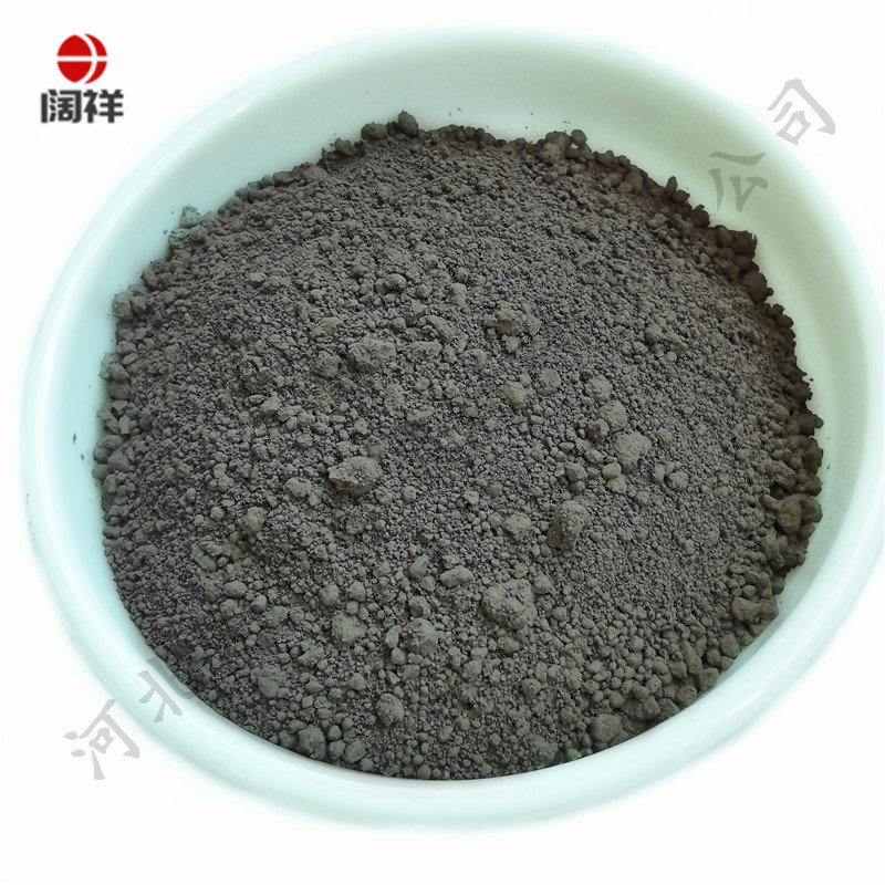 厂家直售 硼化镍 Ni2B 纳米硼化镍 超细硼化二镍 高纯硼化镍