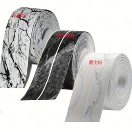 门窗密封条;马桶贴;楼梯及配件