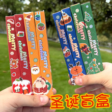 �}�Q���Ճ�ͯС�Y���׃��@С�W���@ϲä�йP�D�侫�����b�пպ���