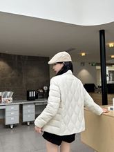 Ѿp90qpqŮ¶̿IpmsLﶬ