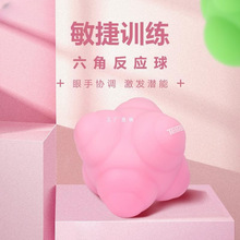 �������Ƿ�����������׃����ͯ���呟�ע�����@��W��Ӗ����