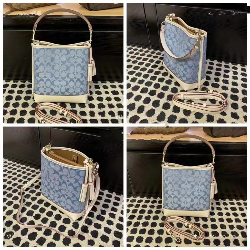 c789413de07af9a926dd2442a3537f