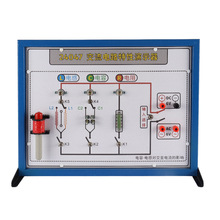 �����·������ʾ�� 늸���݌���׃�����Ӱ�����늌W����