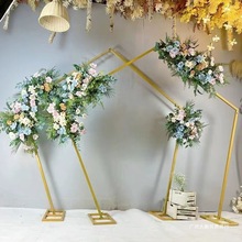 ��c�����Fˇ��߅�ι��T���ӻ�Y��̨�����b׺λ��T�[��������