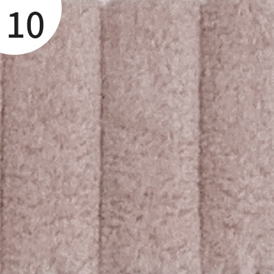 2251-10#
