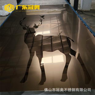 �R��õ���ֲ���ɰ����I�����İ�  CBD���֘�����b��P�