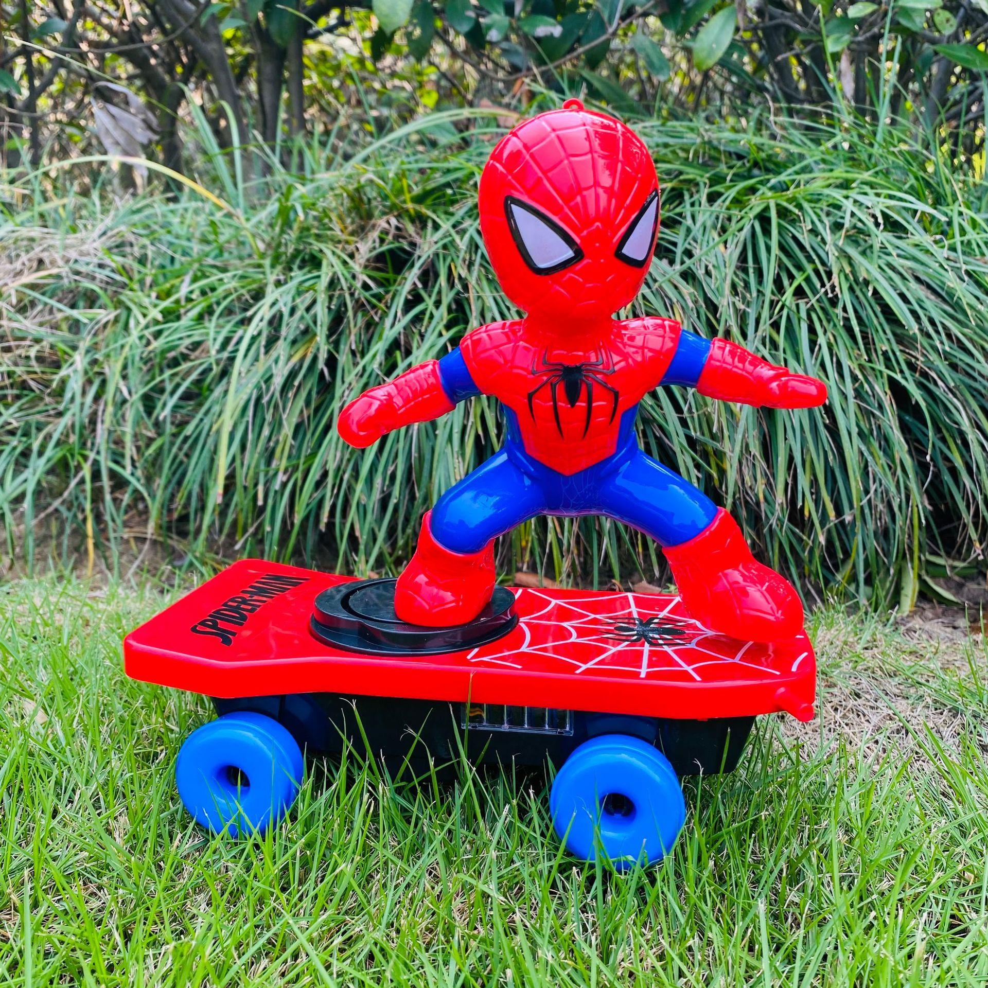 03cd00dfbeaaee17cd6beaa7d26886