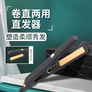 �羳�����ؿ�PTC�ӟ�ֱ�l��늚�ʯ�մ�늊A�����l�C�l��