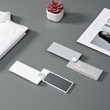 ���R��ݳ��mˢë�������o�ȥëˢ��ϴˢƤ�ݳ�ëճë��ˢë����