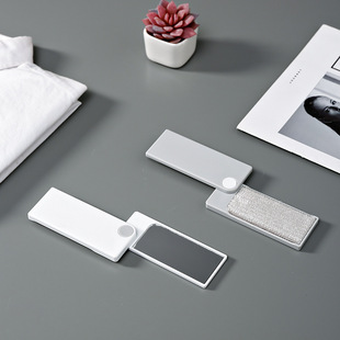 ���R��ݳ��mˢë�������o�ȥëˢ��ϴˢƤ�ݳ�ëճë��ˢë����