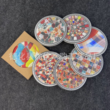 Aα|մɸ|ܛľLOGOӡˢˮȲ豭|