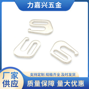 �X�Ͻ�9���h�����ۏ�6�ֿ� ���G��������ͨ�ñ�����������