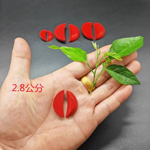 ����С�}����ľ�}���ٱ��}��ؕ���������Ա������Lˮ�Ե��ߔS��