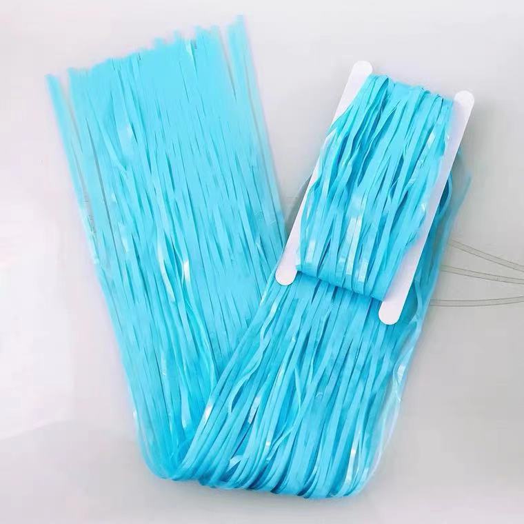 微信图片_20210331223700