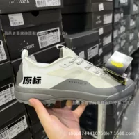 ® Чисто оригинальные новые оригинальные туфли для птичьего дома серии Konseal LT с тонкой поверхностью, дышащие, нескользящие, износостойкие походные туфли Putian