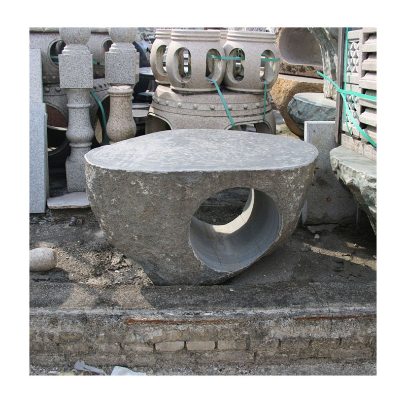 ԰ֻװ | ʯ̨ ͥԺ۷ʯ