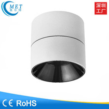 �S��ֱ�N ��ƷIP65���bͲ�� �������bͲ�� ��ˮ�ǘ˹���Ͳ��50W