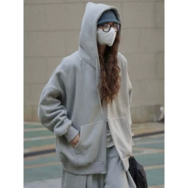 休闲裤;女式T恤;毛衣