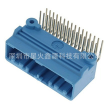 MX34032NF4�ձ��������/JAEԭ�b�B�������ӑ������܇AI�o�˙C