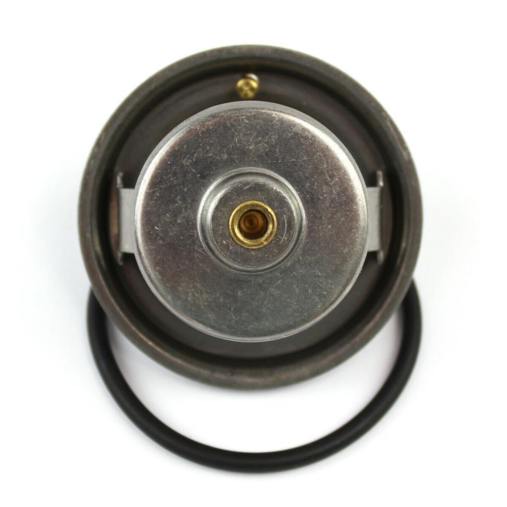 ���ô��ڰµ�˹�´�����������1102000915 0022031675 0032037475