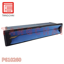 �����Ʋ� AF27879 P618478 49478 P610260 ���������� ��о