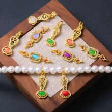 �ŷ�ɳ��M荲ʌ�����������~���p�����L朒�� diy�����Ʒ���